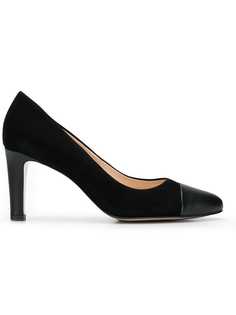 Chanella 75mm pumps Hogl
