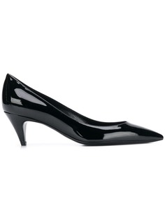 туфли-лодочки 'Charlotte' Saint Laurent