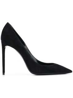 Anja pumps Saint Laurent