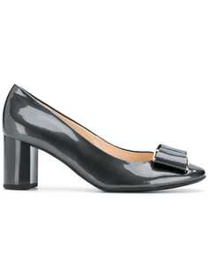 Roxanne 50mm pumps Hogl