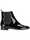 Категория: Челси Gianvito Rossi