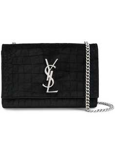 Kate crossbody bag Saint Laurent