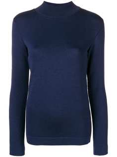 Sassoon turtleneck sweater Stephan Schneider