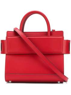 маленькая сумка 'Horizon' Givenchy