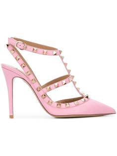 Valentino Garavani Rockstud pumps Valentino