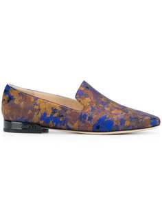 Jaida loafers Jimmy Choo