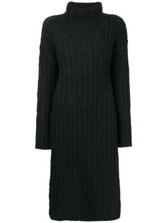 Категория: Джемперы женские Valentino