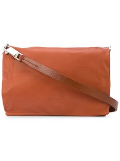 сумка через плечо Rick Owens