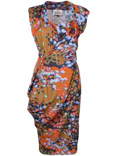 платье 'Rand Fond' Vivienne Westwood