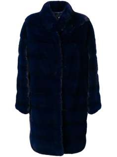 loose fitted cot Fabio Gavazzi