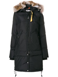 пальто 'Long Bear' Parajumpers