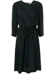 платье 'Ploy' Humanoid