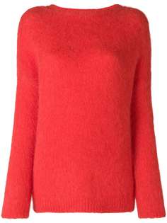 свитер 'Fady' Humanoid