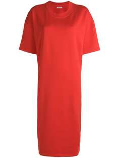 платье 'Ciril' Humanoid