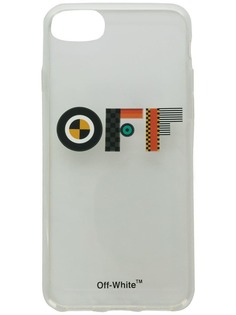 Категория: Смартфоны Off White