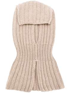hood style hat Danielapi