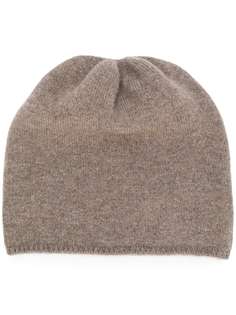 super soft beanie Danielapi