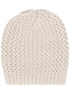 ribbed beanie hat Danielapi