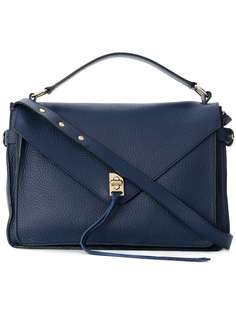 Darren messenger bag Rebecca Minkoff