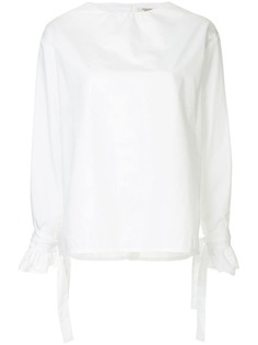 Cordage blouse Atlantique Ascoli