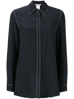 рубашка 'Sartorial' Sportmax