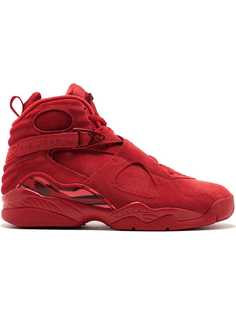 хайтопы 'Air Jordan 8 Retro' Jordan