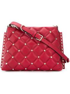 Valentino Garavani Candystud shoulder bag Valentino