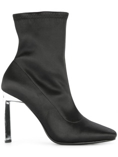 ботильоны 'Wynn' Senso