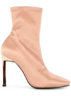 ботильоны 'Wynn' Senso