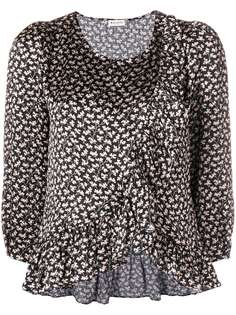 рубашка 'Loeb' Masscob