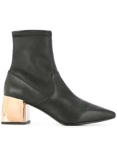 ботинки 'Skyler I' Senso