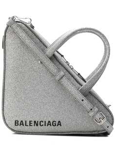Triangle Duffle XS AJ bag Balenciaga