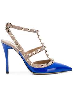 Valentino Garavani Rockstud pumps Valentino