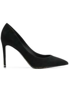 stiletto pumps Dolce & Gabbana