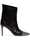 Категория: Ботильоны Alexandre Vauthier