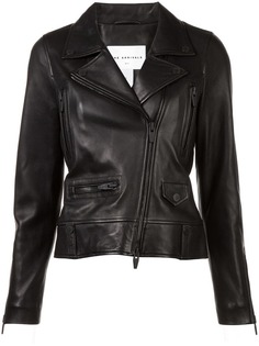 biker jacket The Arrivals