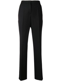 tailored trousers Odeeh