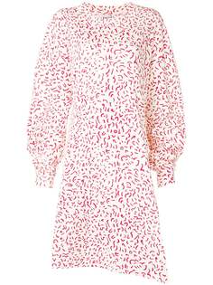 платье-свитер Aalto