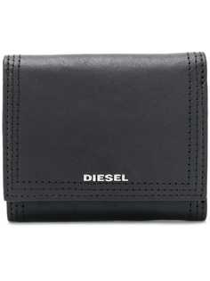кошелек 'Loretta' Diesel