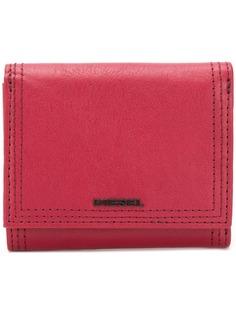 кошелек 'Loretta' Diesel