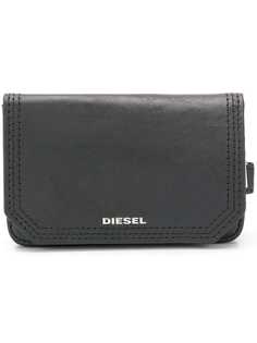 кошелек 'Business' Diesel