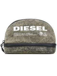 клатч 'New D-easy' Diesel