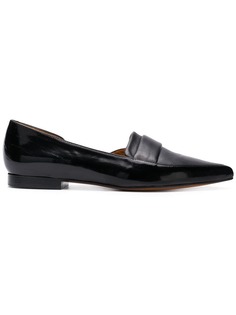 Cergerie Lilou loafers Clergerie