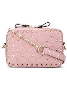 Valentino Garavani Rockstud crossbody bag Valentino