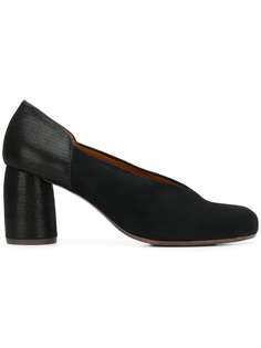 Savoia pumps Chie Mihara