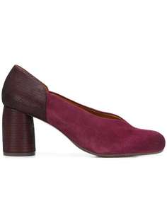 Savoia pumps Chie Mihara