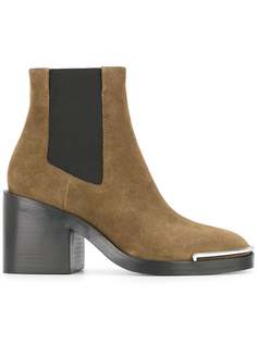 ботинки-челси 'Hailey' Alexander Wang