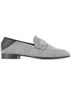 лоферы 'Charlene II' Senso