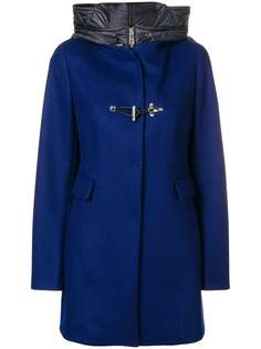 duffle coat Fay