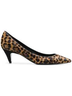 Charlotte pumps Saint Laurent